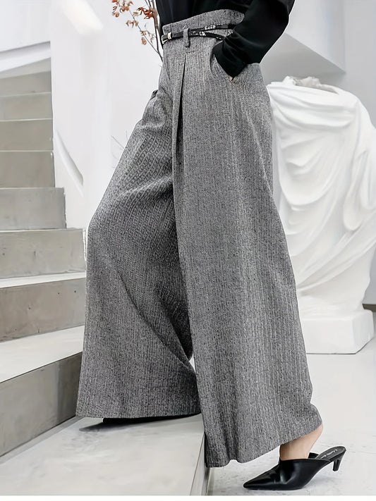 ELIMA PANTS
